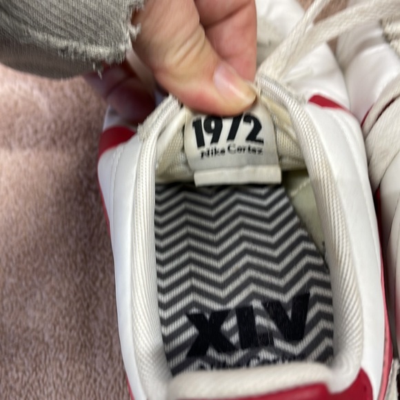 Nike Cortex XLV - Picture 10 of 11